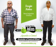 Sergio-Nunez-frente-19k
