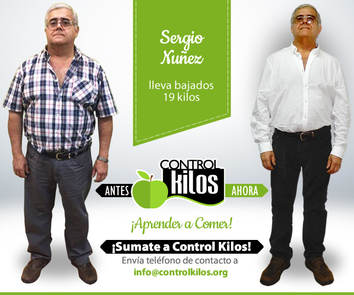 Sergio-Nunez-frente-19k