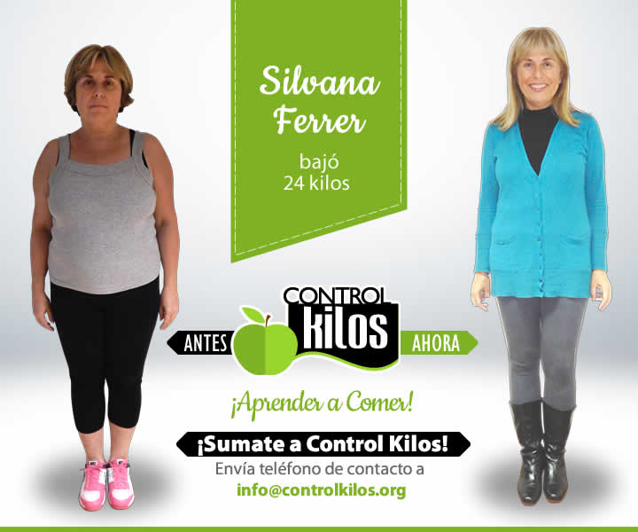 Silvana-Ferrer-Frente-FB
