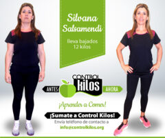 Silvana-Salsamendi-frente-12k