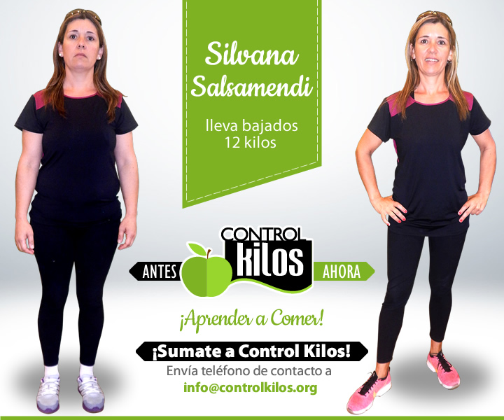 Silvana-Salsamendi-frente-12k