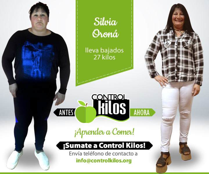 Silvia-Orona-frente-27k