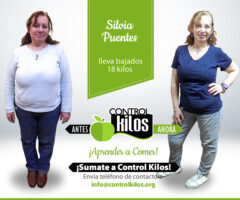 Silvia-Puentes-frente-18k