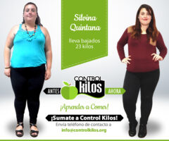 Silvina-Quintana-perfil-23k