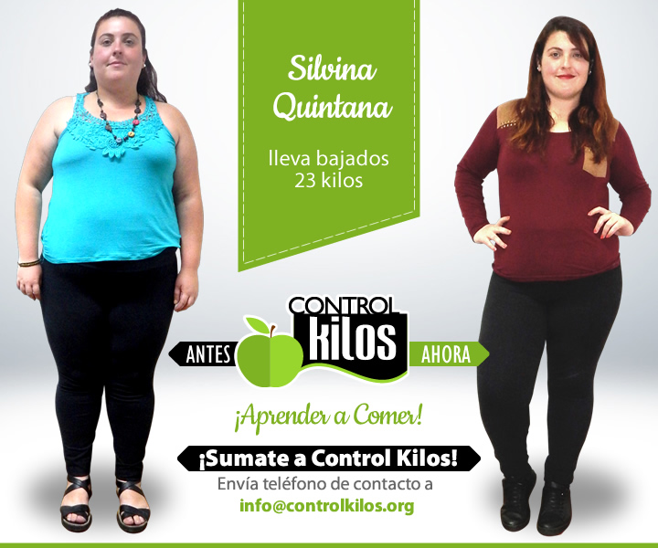 Silvina-Quintana-perfil-23k