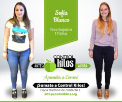 Sofia-Blanco-frente-17k