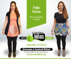 Sofia-Favrin-perfil-12k