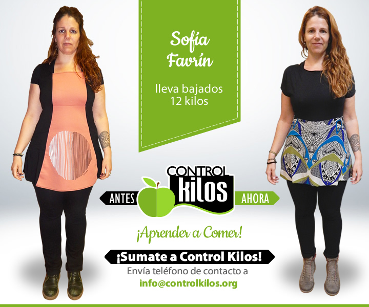Sofia-Favrin-perfil-12k
