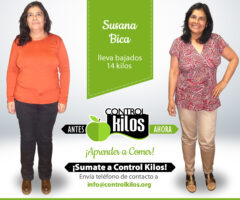 Susana-Bica-frente-14k