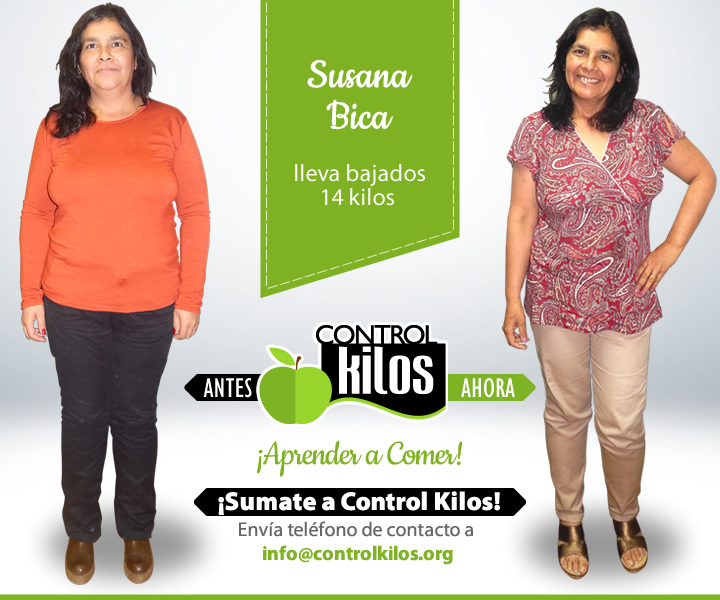 Susana-Bica-frente-14k