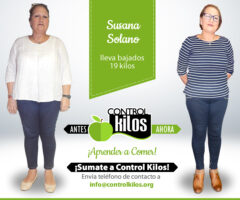 Susana-Solano-frente-19k - copia