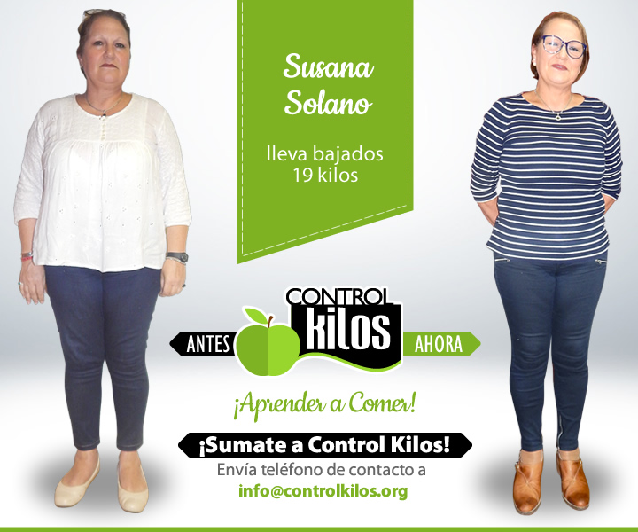 Susana-Solano-frente-19k - copia