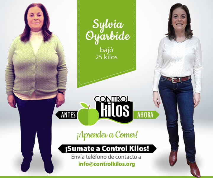 Sylvia-Oyarbide-Frente