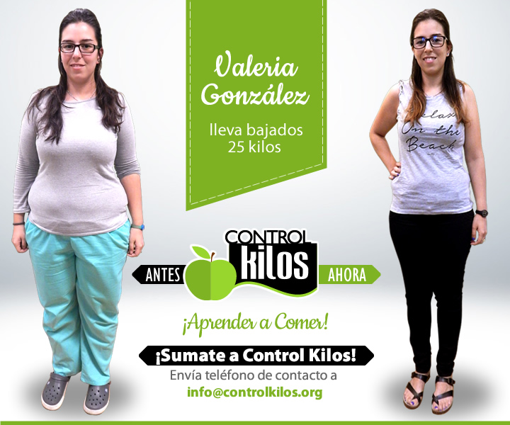 Valeria-Gonzalez-frente-25k