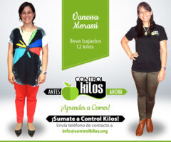 Vanessa-Morassi-frente-12k