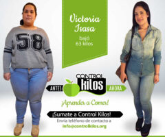 Victoria-Isasa-frente-63