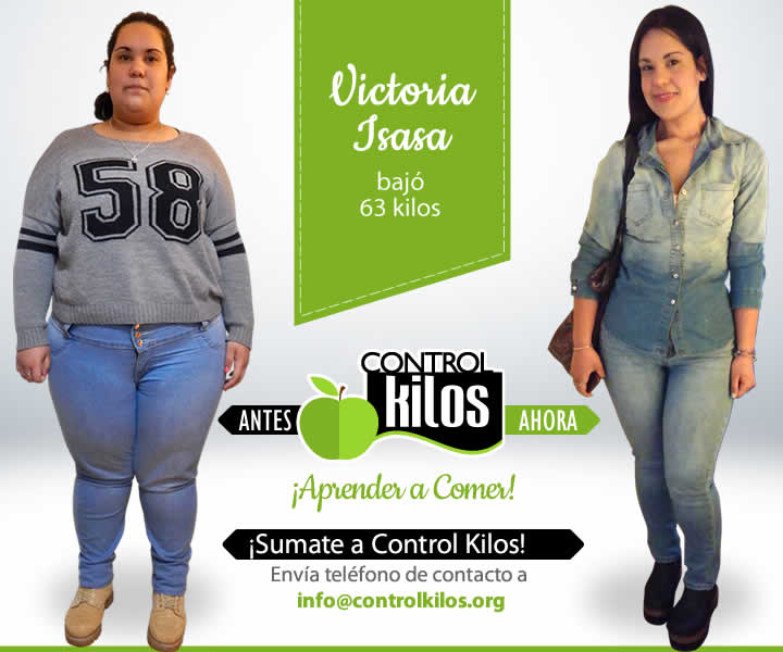 Victoria-Isasa-frente-63