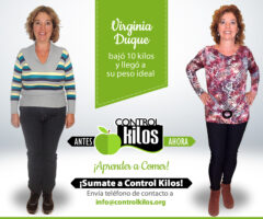 Virginia-Duque-frente-10k