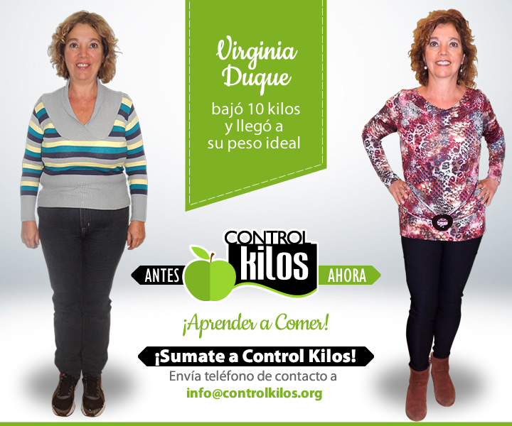 Virginia-Duque-frente-10k