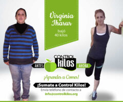 Virginia-Iarhur-Frente-FB
