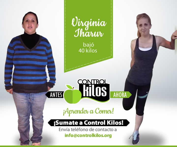 Virginia-Iarhur-Frente-FB