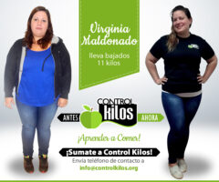 Virginia-Maldonado-Frente-11kg