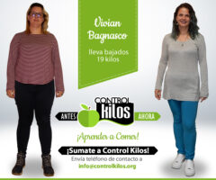 Vivian-Bagnasco-frente-19k