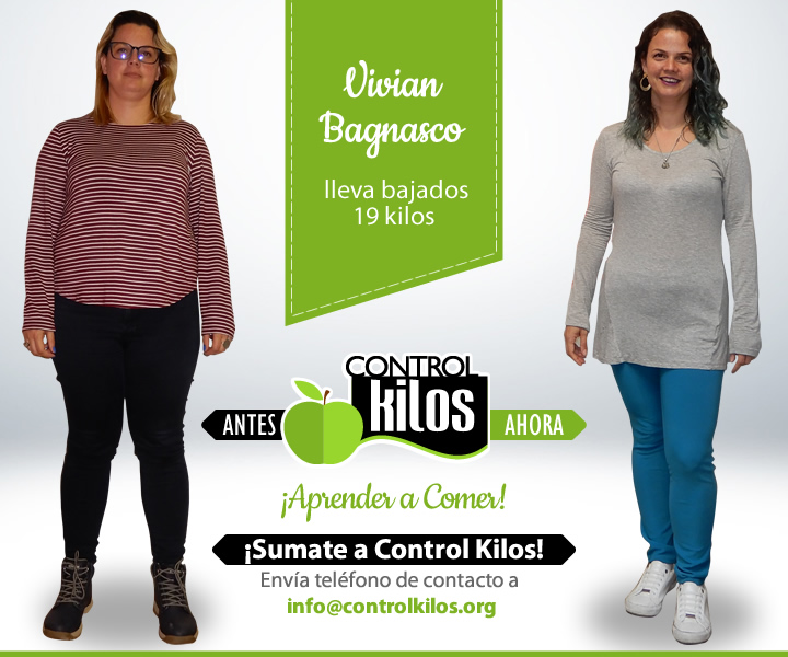 Vivian-Bagnasco-frente-19k