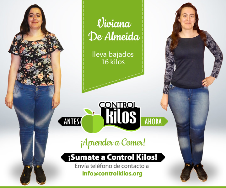 Viviana-De-Almeida-frente-16k