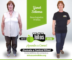 Yanet-Solsona-frente-14k