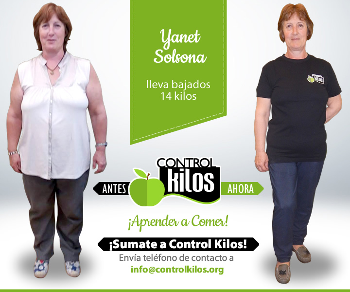 Yanet-Solsona-frente-14k