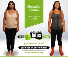 Alexandra-Latorre-frente-7k