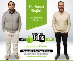 Marcos-Delfino-frente-22kg