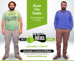 Mario-Dos-Santos-frente-23k