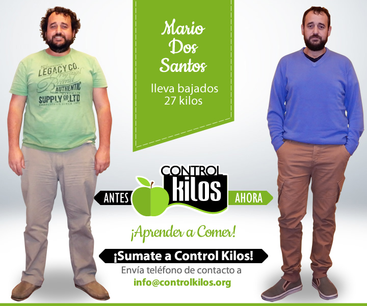 Mario-Dos-Santos-frente-23k