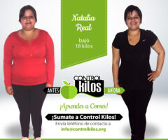 Natalia-Real-frente-18k