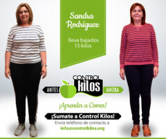 Sandra-Rodríguez-Frente-15k