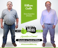 William-Cuello-frente-29k