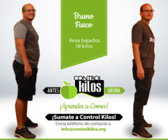 Bruno-Fusco-perfil-18kg