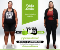 Natalia-Morillas-frente-15kg