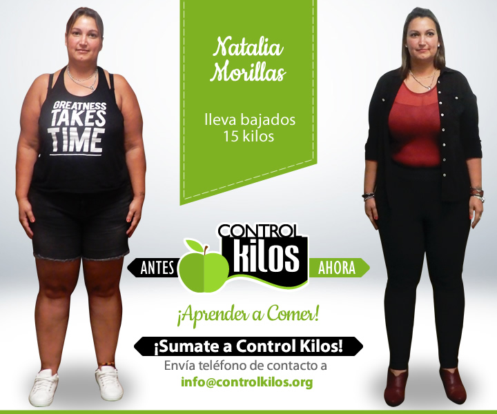 Natalia-Morillas-frente-15kg