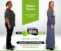 Patricia-Herrera-perfil-15kg