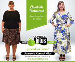 Elizabeth-Bintancurt-frente-31kg