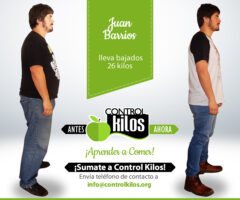 Juan-Barrios-perfil-26kg