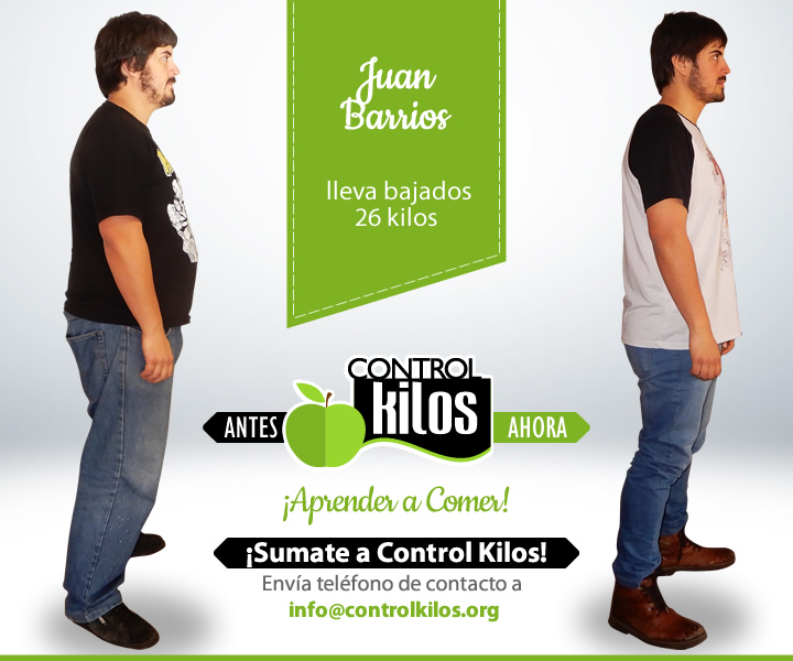 Juan-Barrios-perfil-26kg