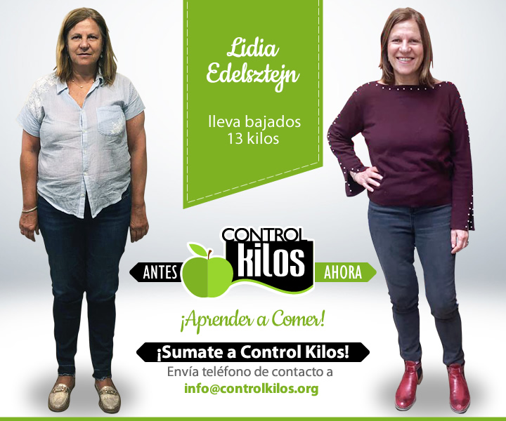 Lidia-Edelsztejn-frente-13kg