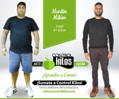 Martin-Milan-df-41k