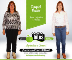 Raquel-Ferulo-frente-17kg
