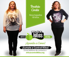 Beatriz-Cortes-frente-18kg