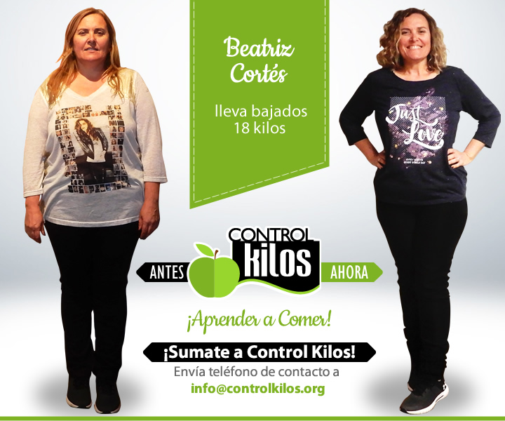 Beatriz-Cortes-frente-18kg